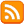 rss